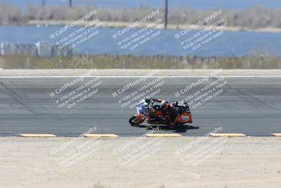 media/Apr-26-2025-BRL Bagger Racing League (Sat) [[9e270f465f]]/5-Bagger GP and ProStock Qualifying/